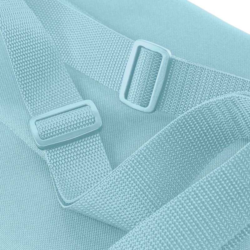BagBase | BG 153