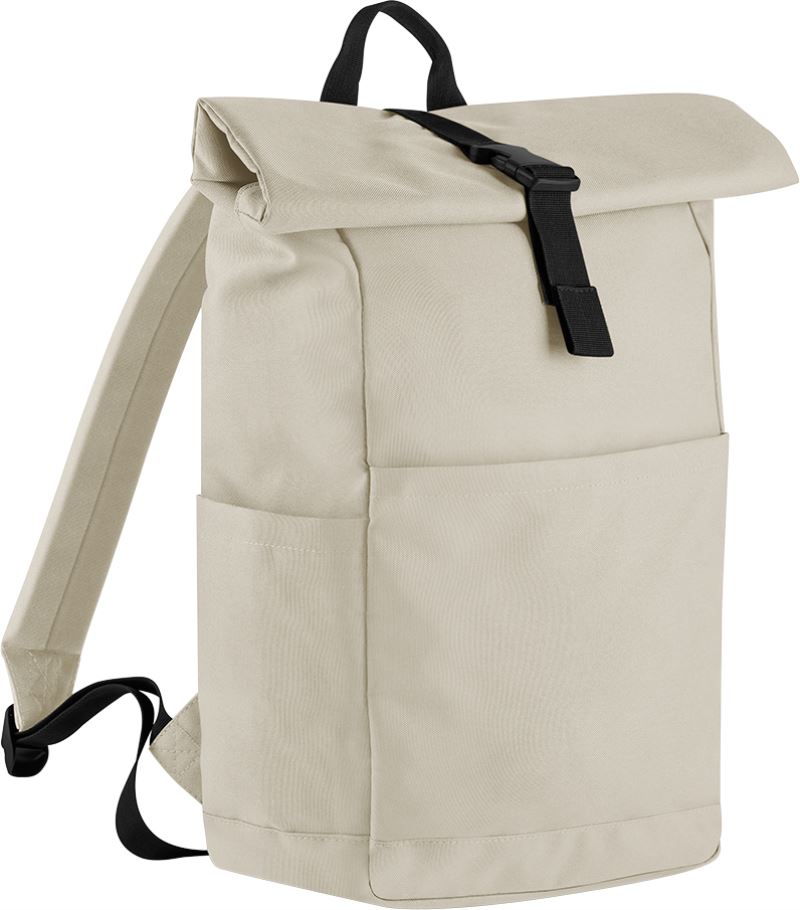 BagBase | BG 186