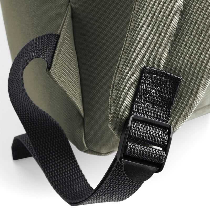 BagBase | BG 125