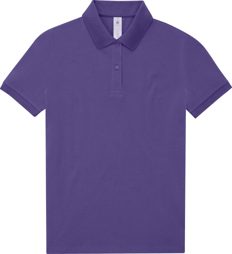B&C | My Polo 180 /women