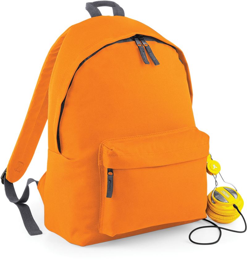 BagBase | BG 125