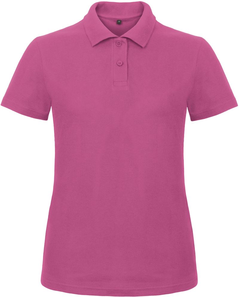 B&C | ID.001 /women