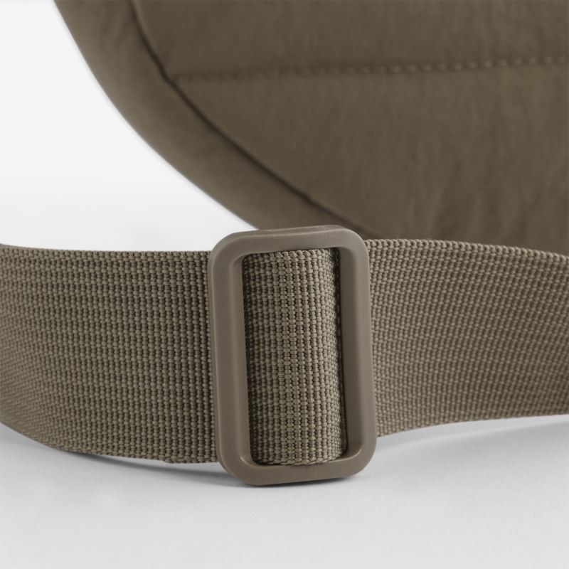 BagBase | BG 703