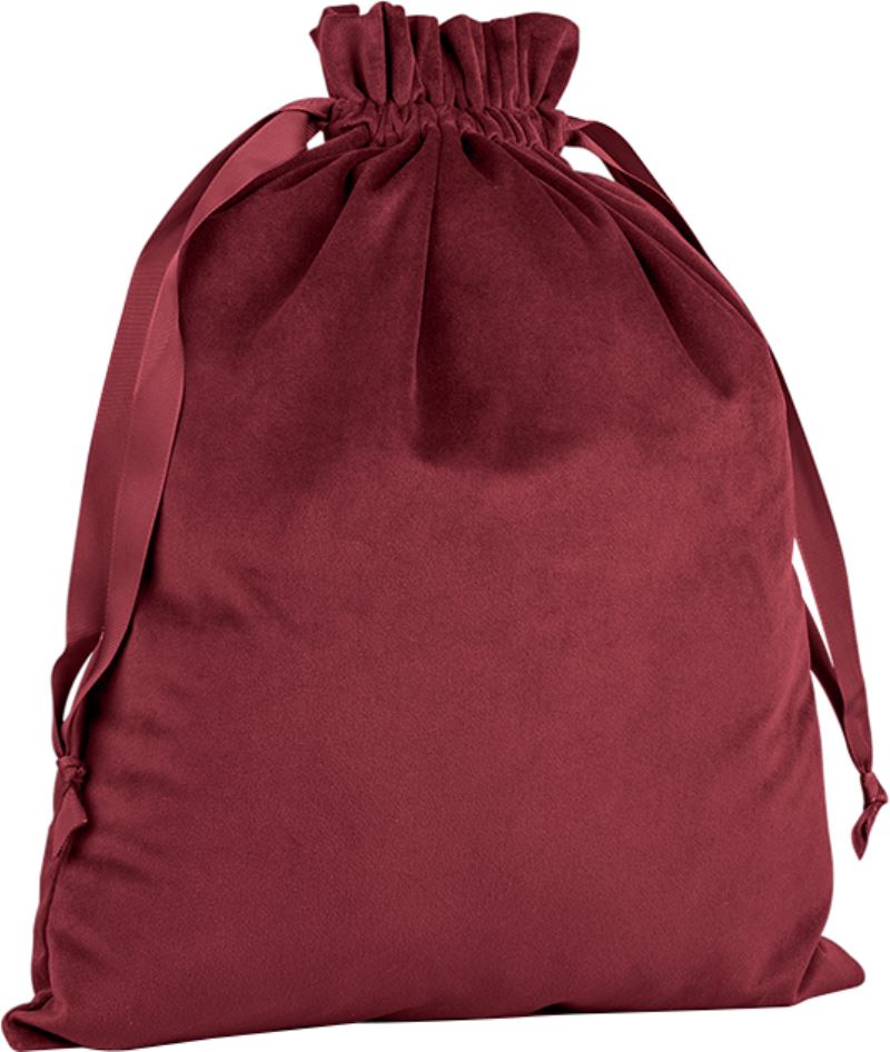 BagBase | BG 718