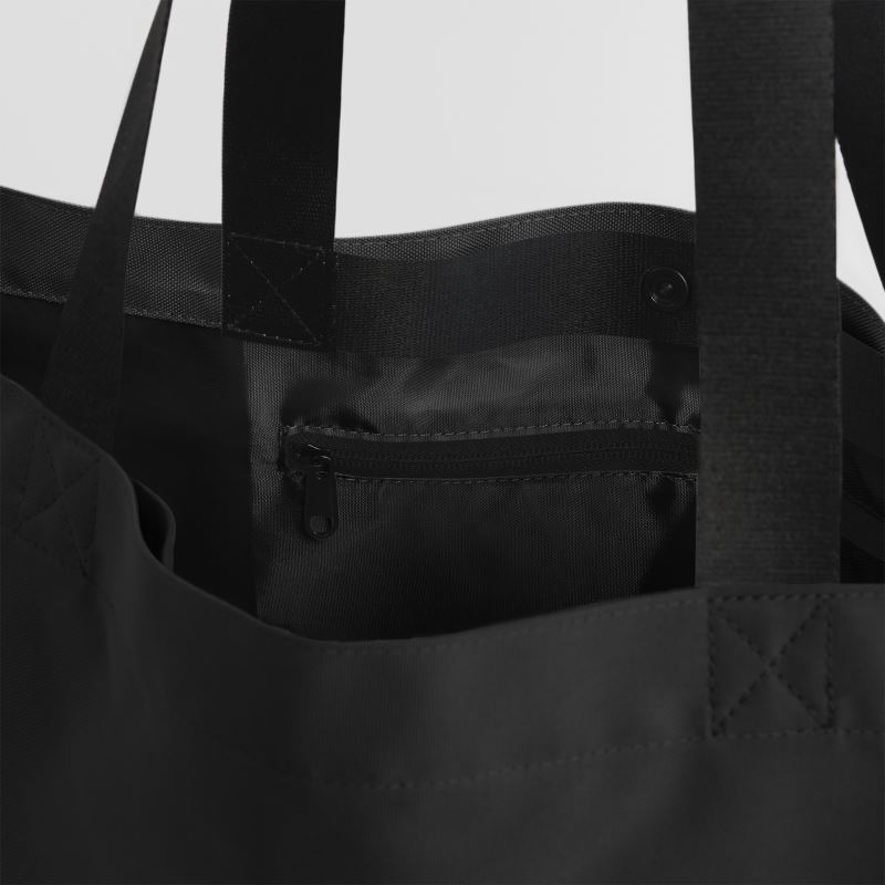 BagBase | BG 184