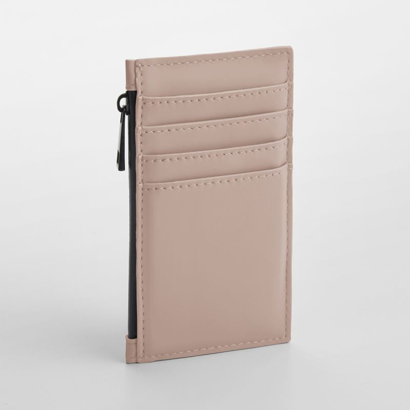 BagBase | BG 326