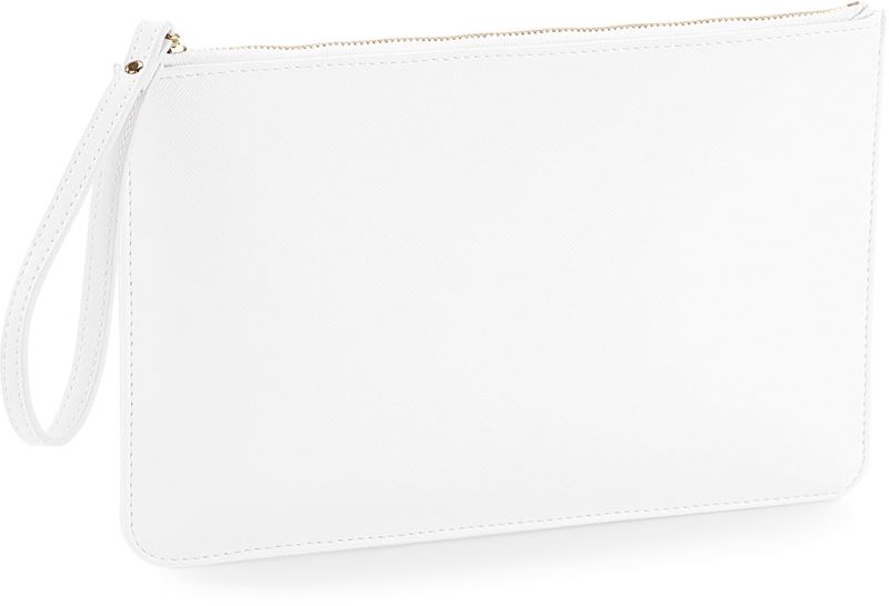 BagBase | BG 750