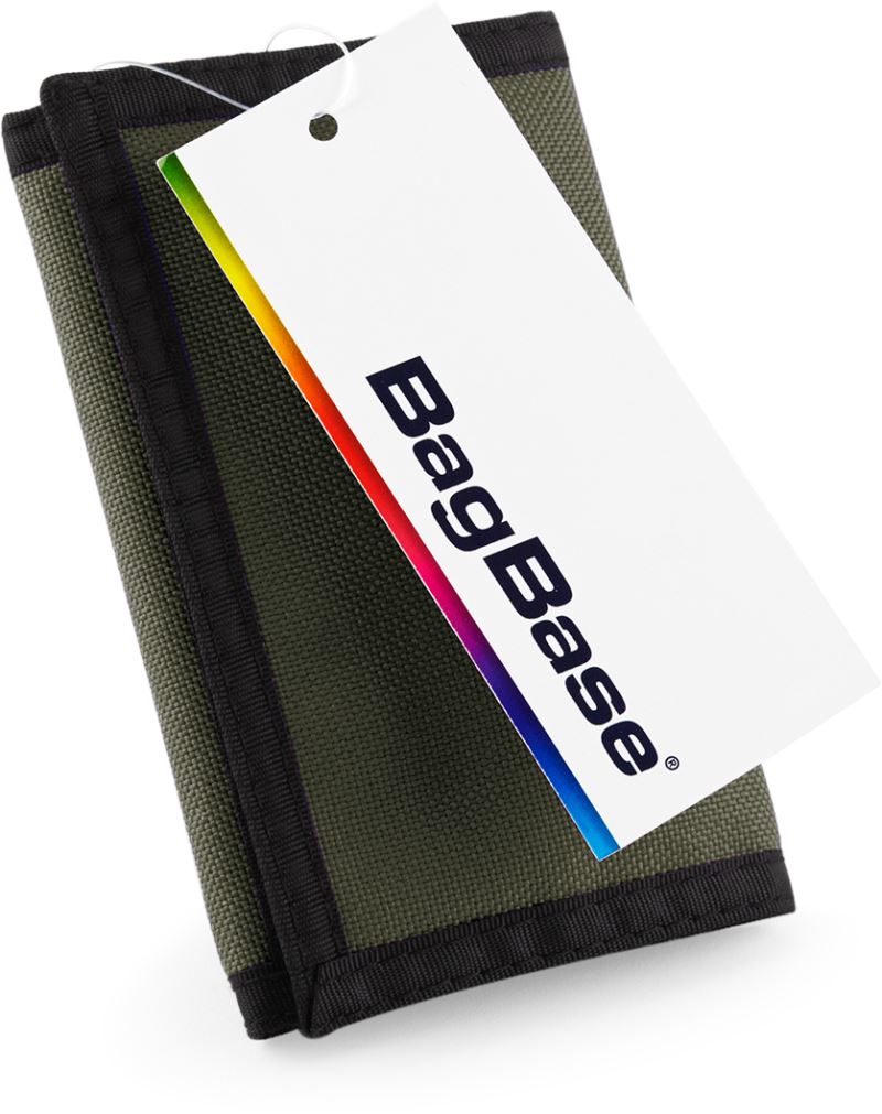 BagBase | BG 40