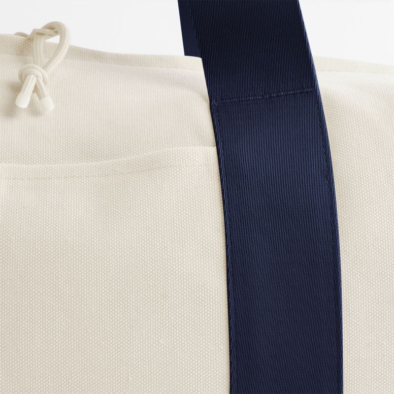 BagBase | BG 676