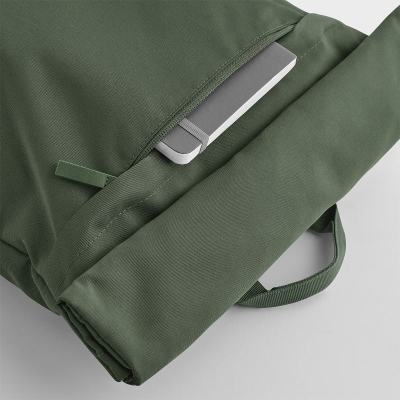 BagBase | BG 871