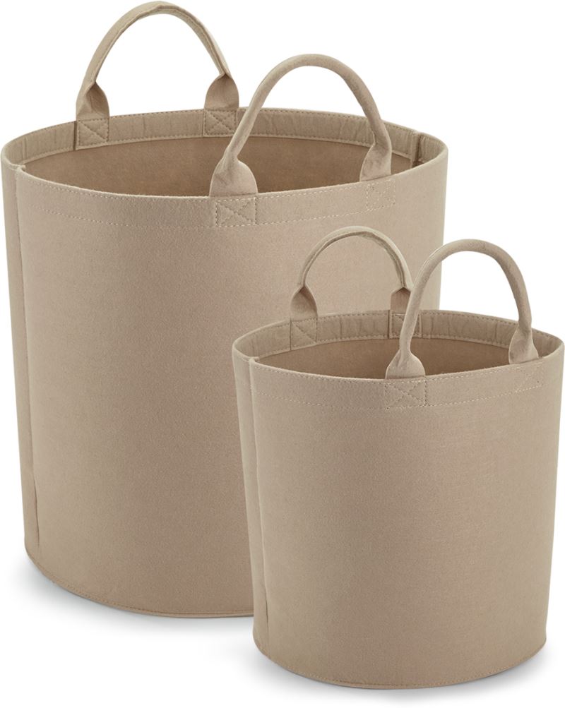 BagBase | BG 728
