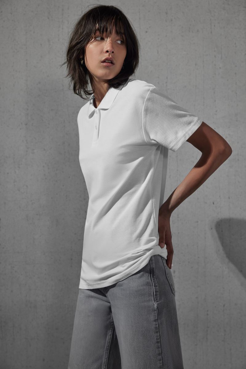B&C | ID.001 /women