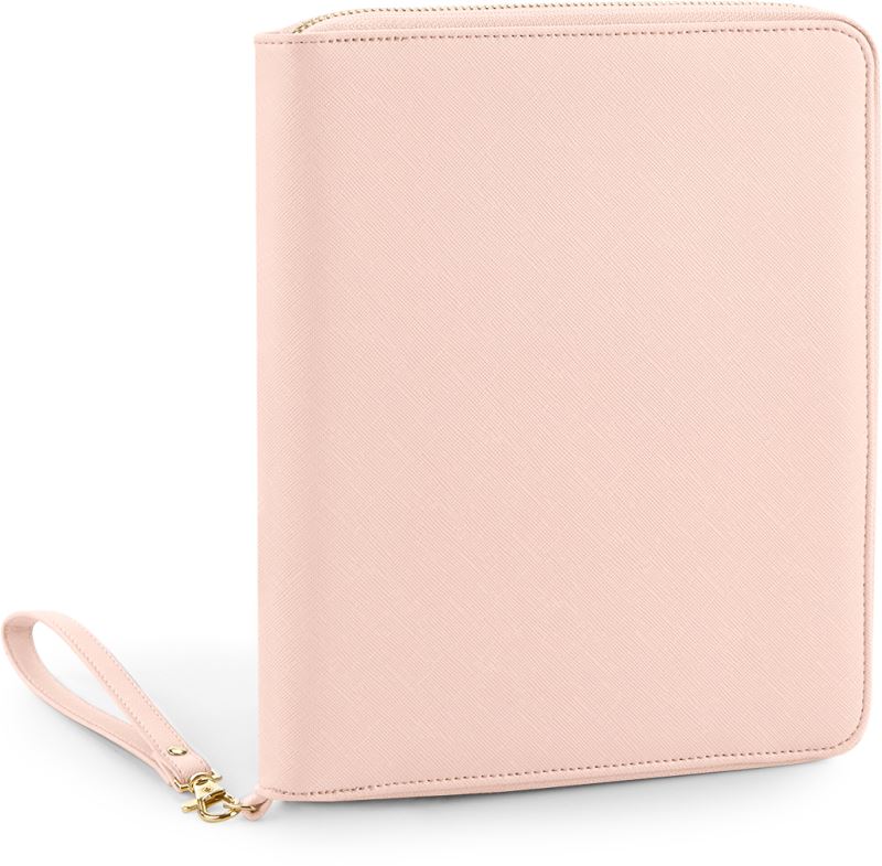 BagBase | BG 756