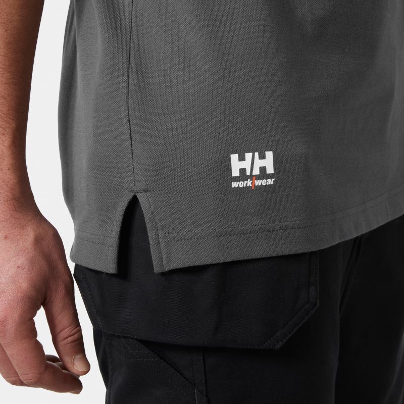 Helly Hansen | Classic 79167