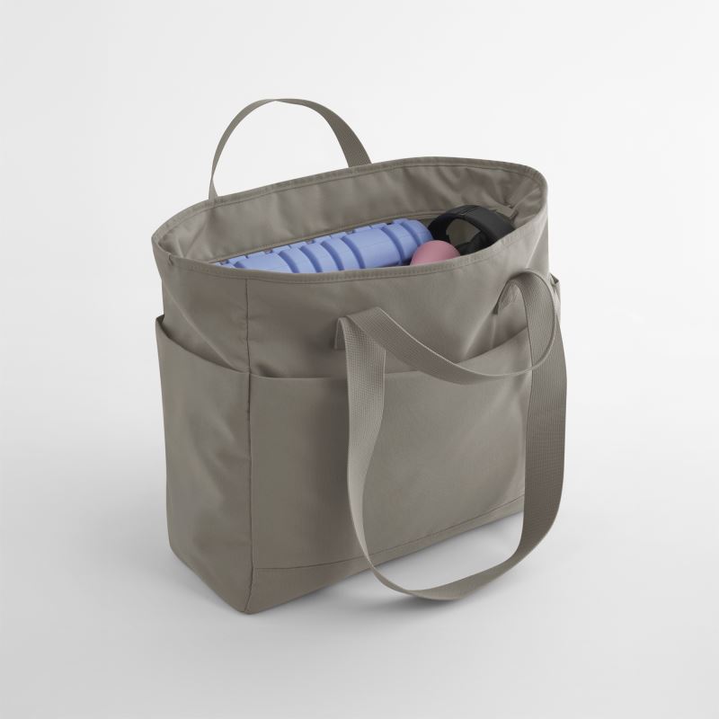 BagBase | BG 873 / mushroom / onesize