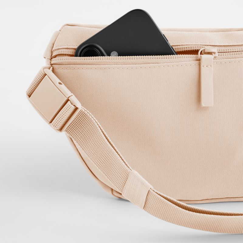 BagBase | BG 875