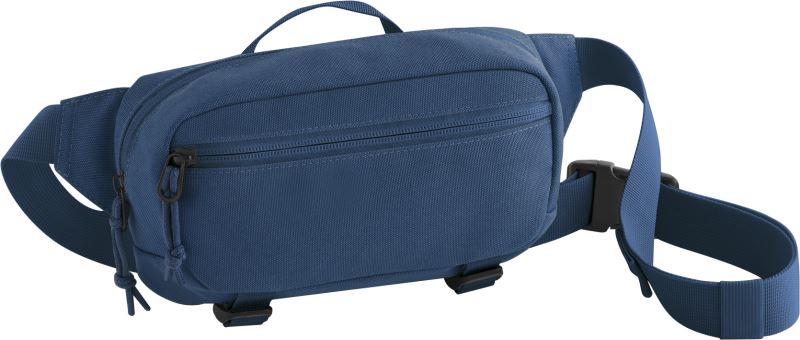 BagBase | BG 373