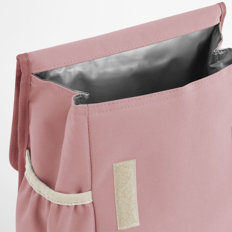 BagBase | BG 362