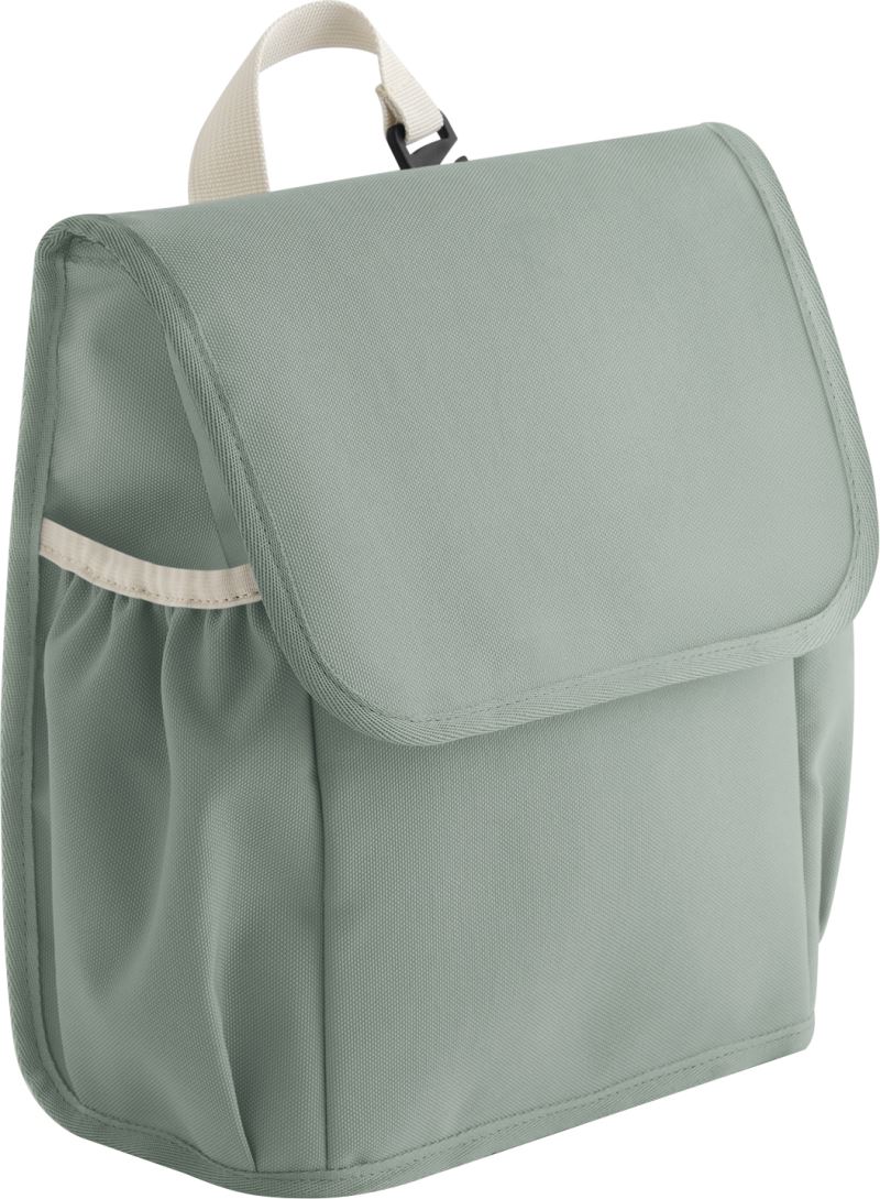 BagBase | BG 362