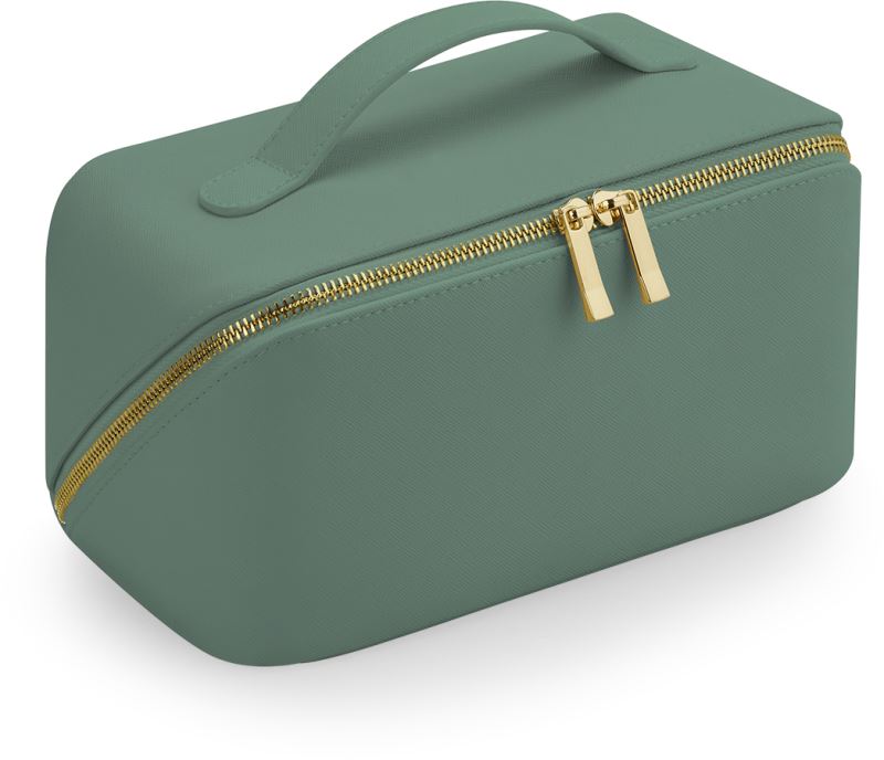 BagBase | BG 762