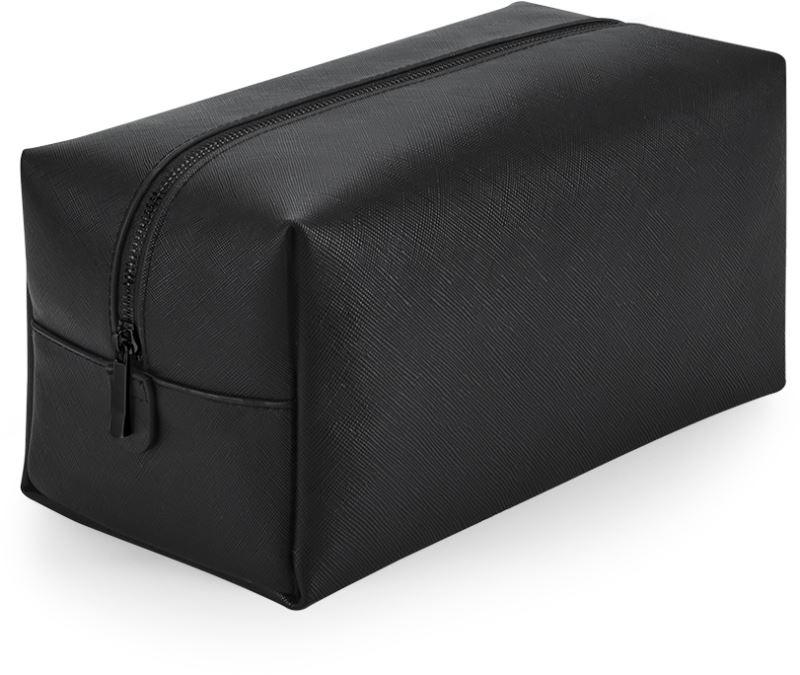 BagBase | BG 749