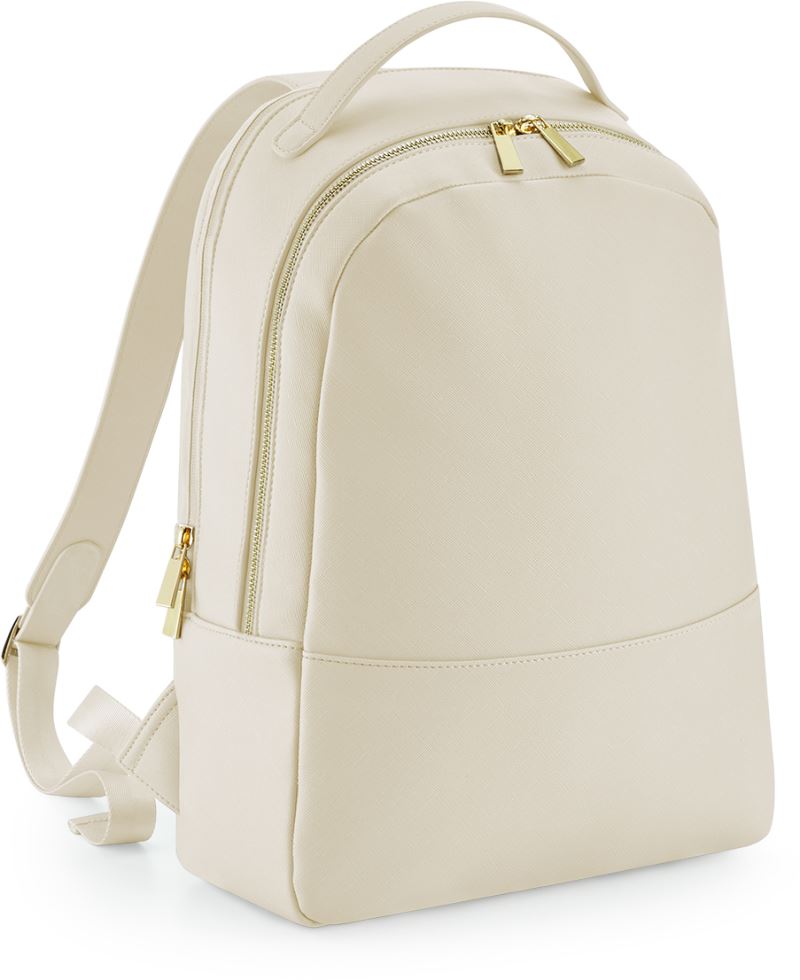 BagBase | BG 768
