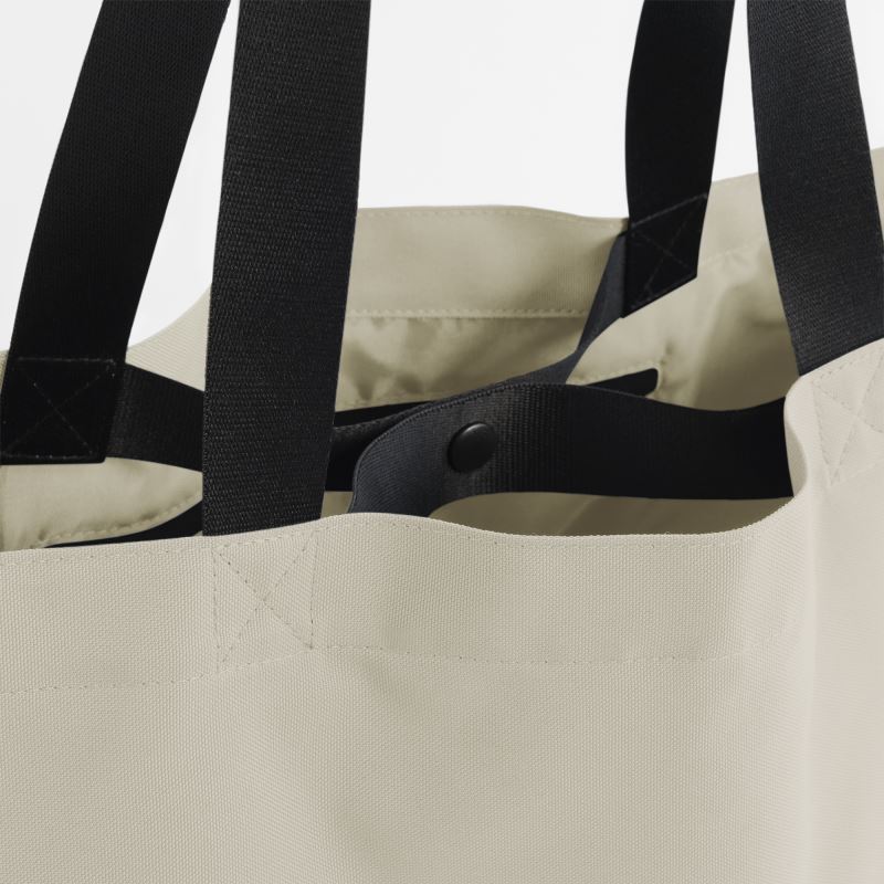 BagBase | BG 184
