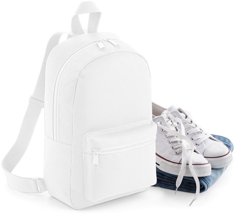 BagBase | BG 153