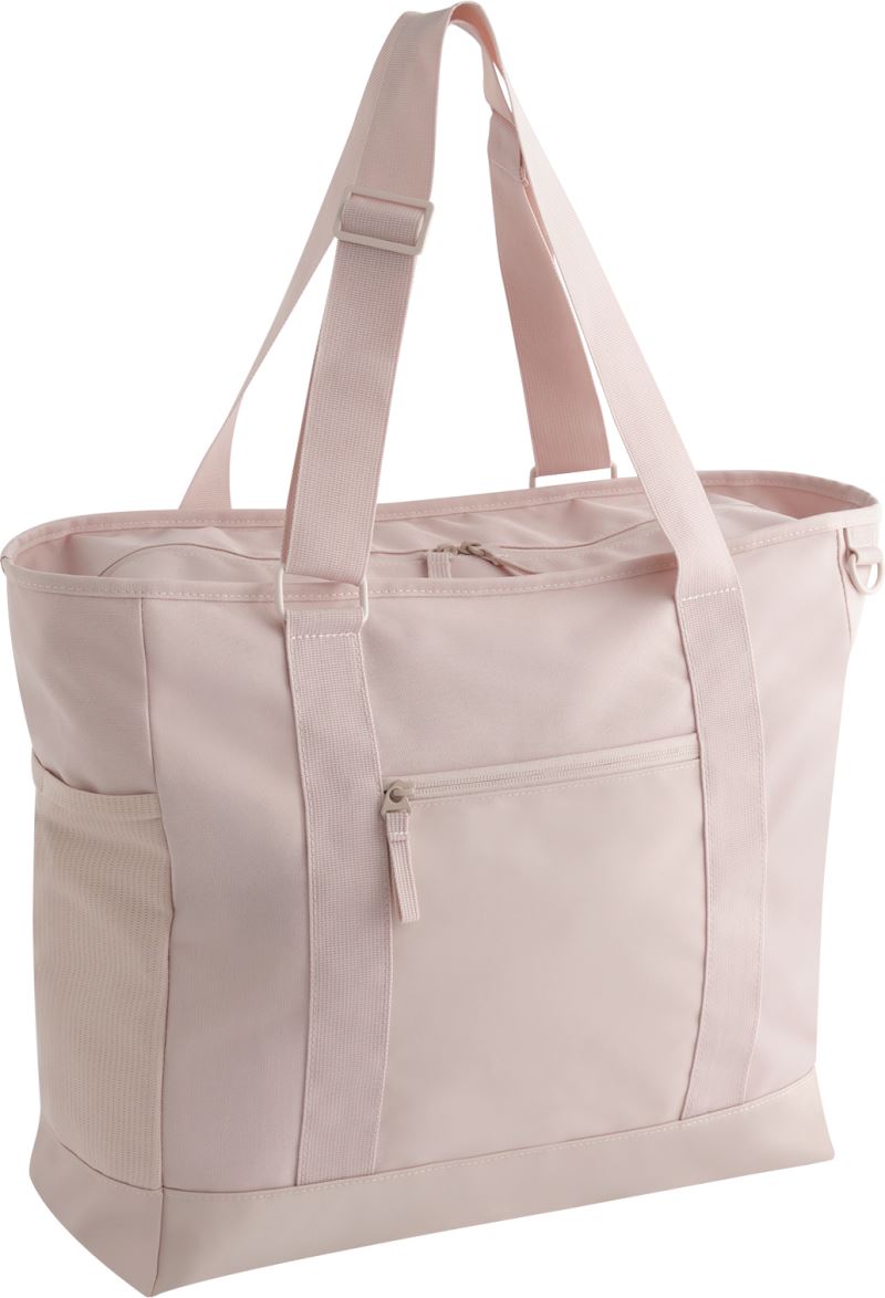 BagBase | BG 564