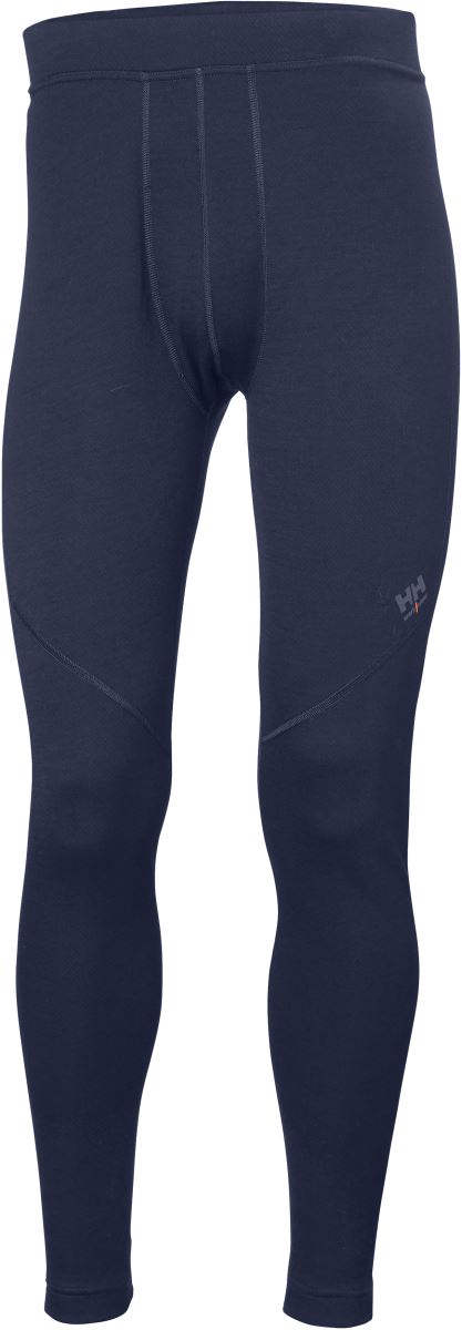 Helly Hansen | Lifa 75506