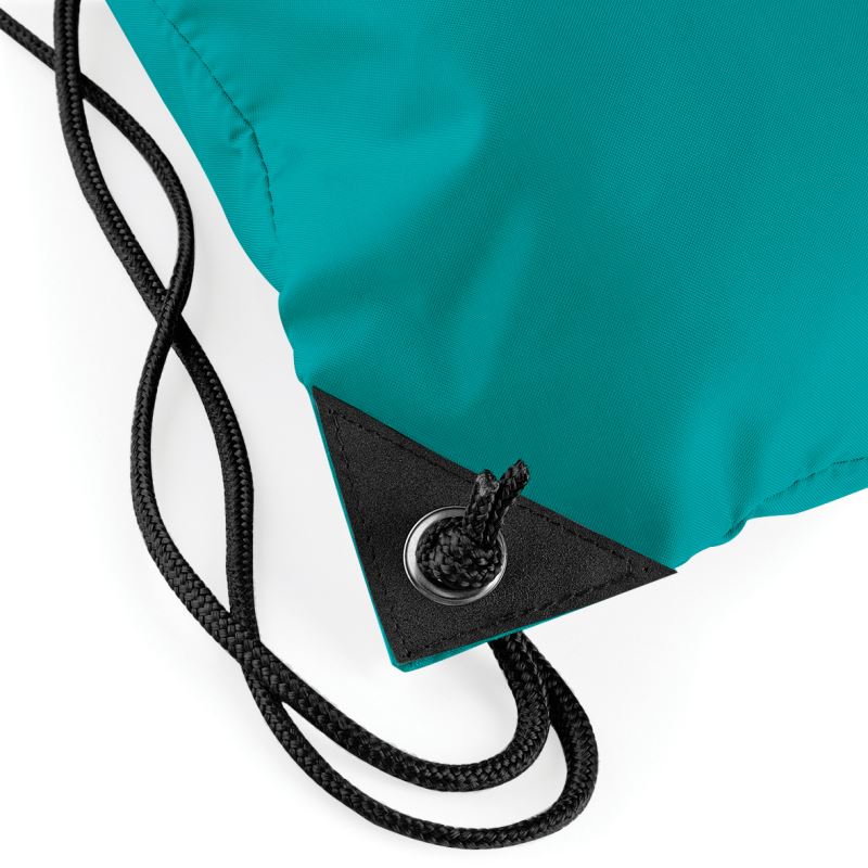 BagBase | BG 10
