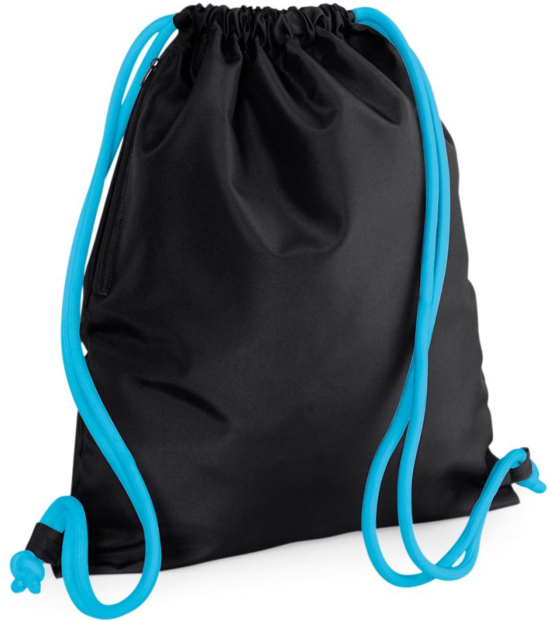 BagBase | BG 110