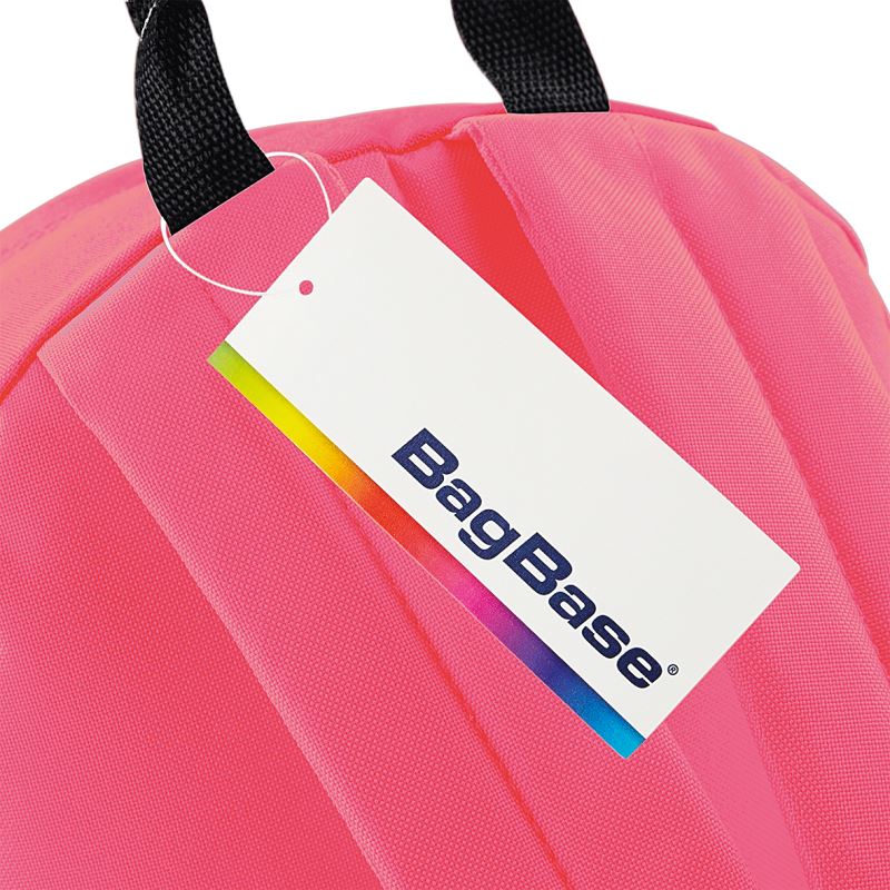 BagBase | BG 125
