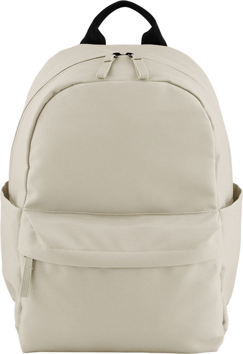 BagBase | BG 185S / natural stone / onesize