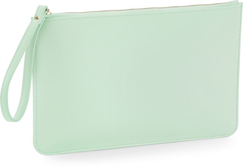 BagBase | BG 750