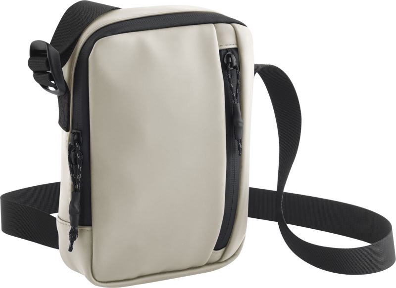 BagBase | BG 319