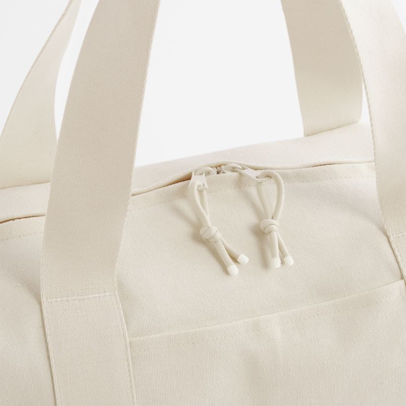 BagBase | BG 676