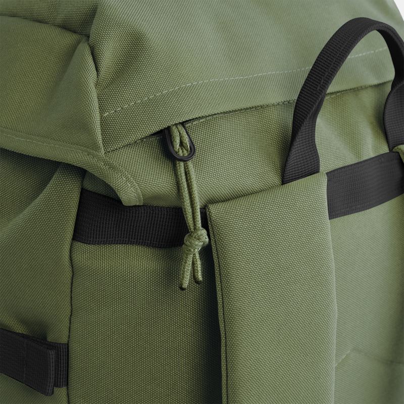 BagBase | BG 370