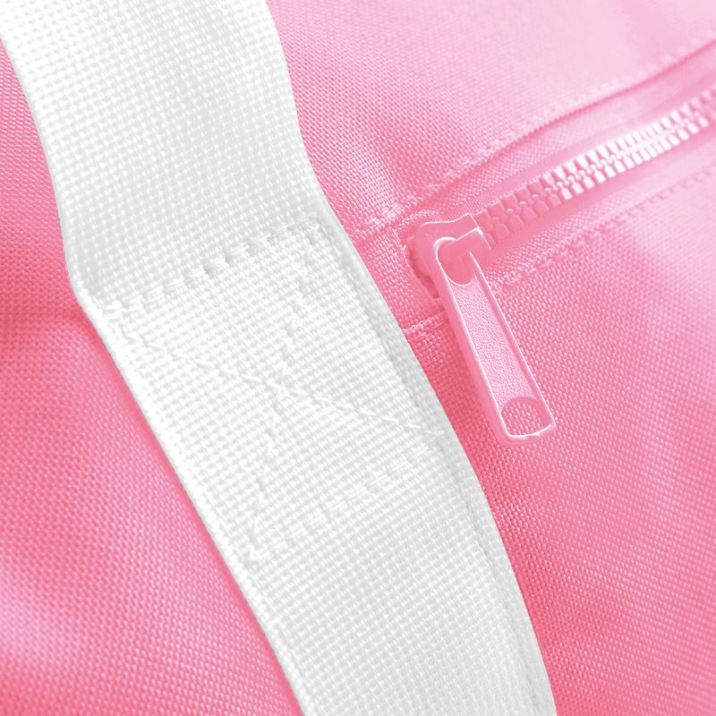 BagBase | BG 140