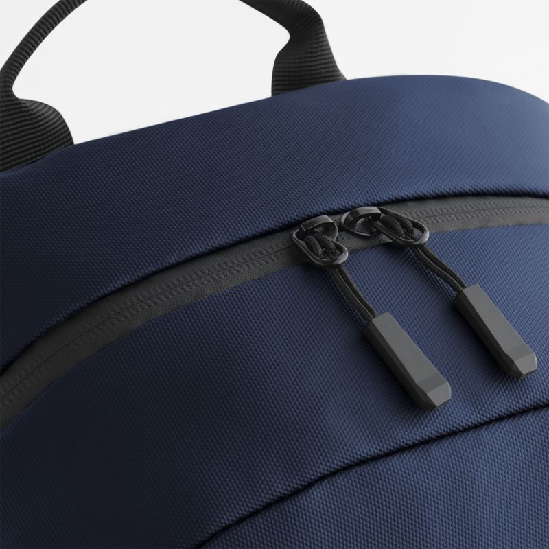 BagBase | BG 340