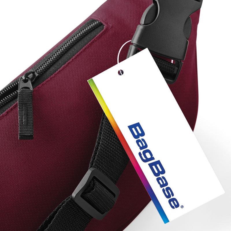 BagBase | BG 42
