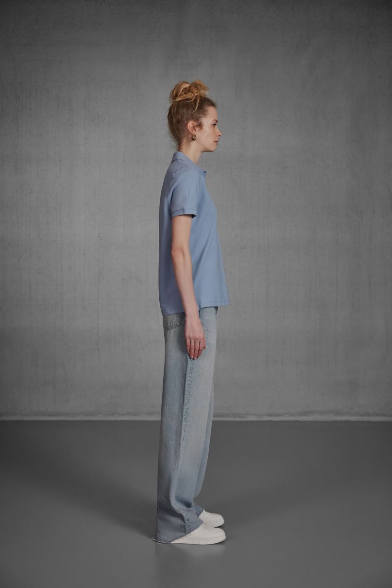 B&C | My Polo 210 /women