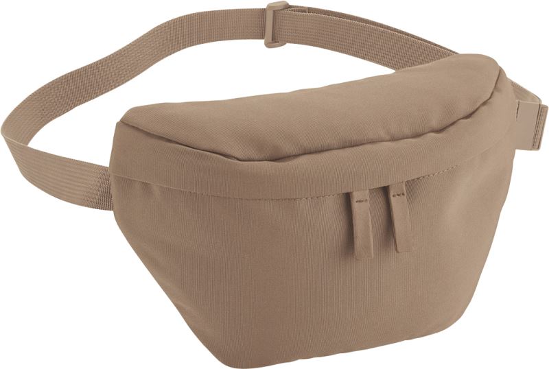 BagBase | BG 875
