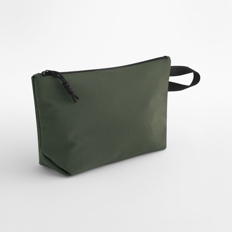 BagBase | BG 824