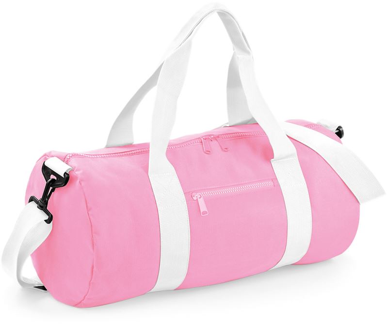 BagBase | BG 140