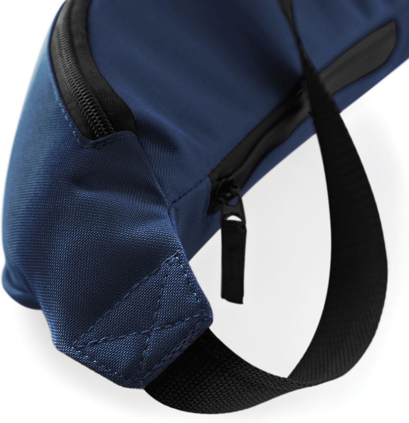 BagBase | BG 42