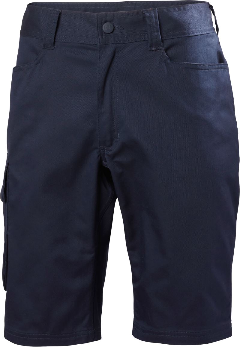 Helly Hansen | Manchester 77543 (44-62)