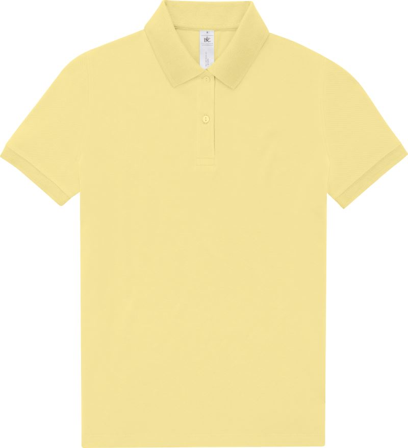 B&C | My Polo 210 /women