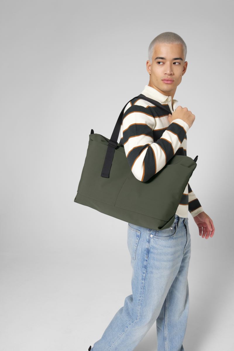 BagBase | BG 822