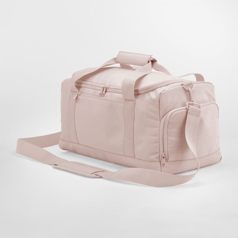 BagBase | BG 560